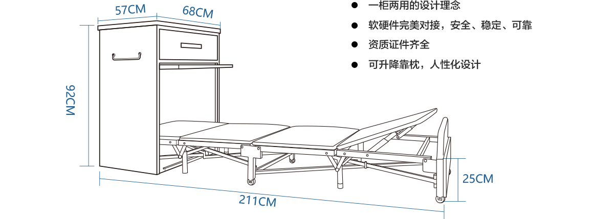 產(chǎn)品尺寸.png