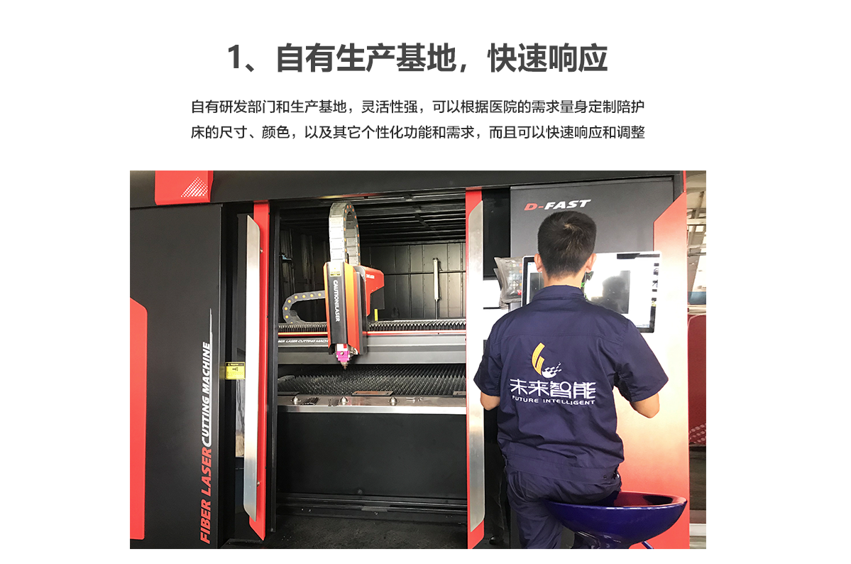 對開門陪護(hù)床0產(chǎn)品介紹頁_47