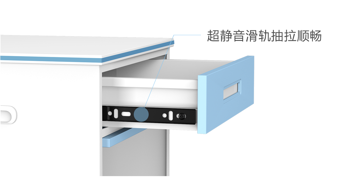 對開門陪護床產(chǎn)品介紹頁_20